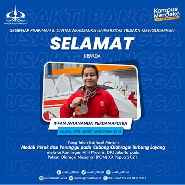 Berita Thumbnail