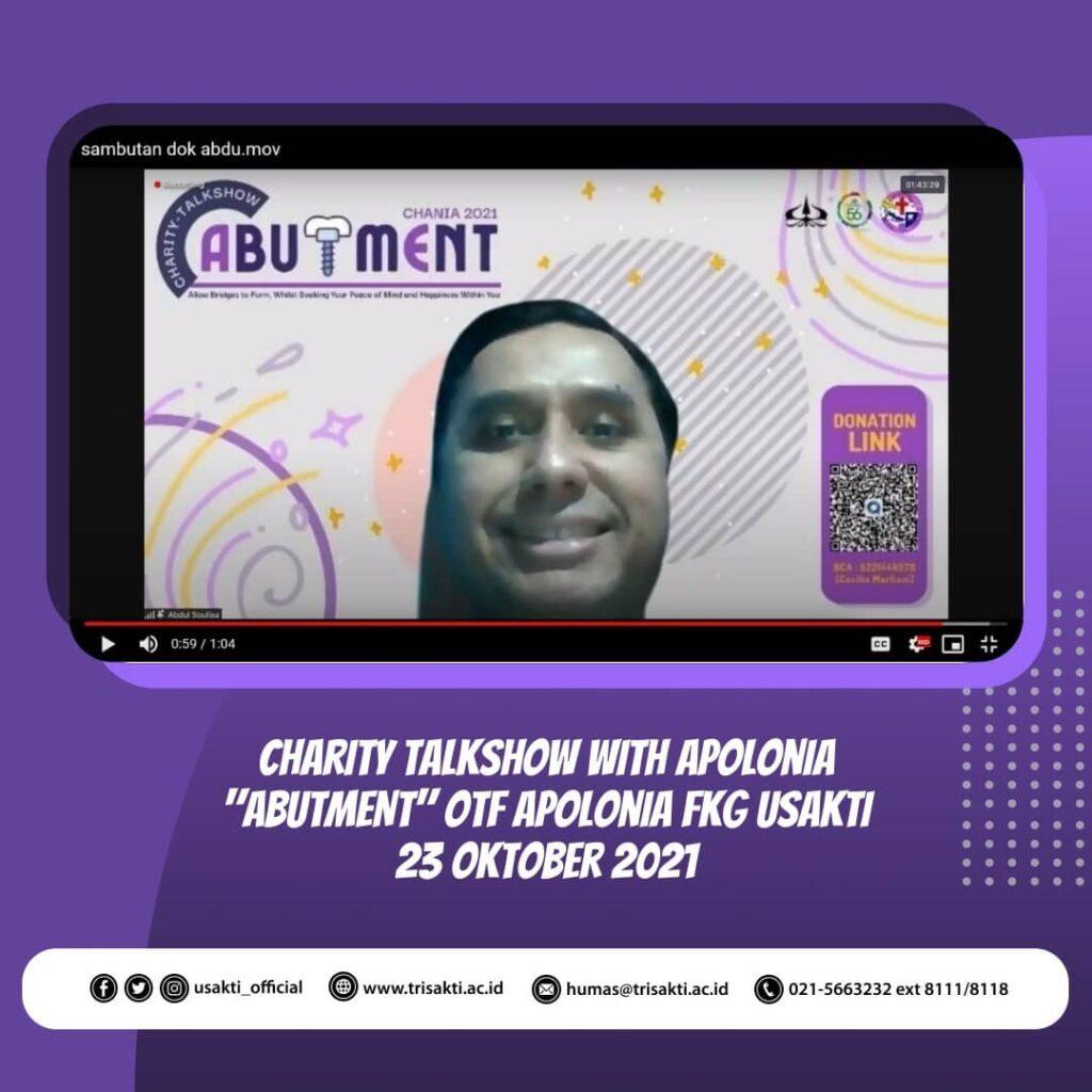 Berita Thumbnail