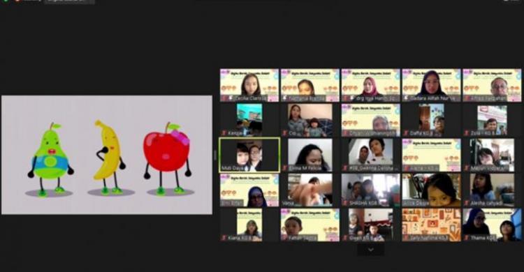 Berita Thumbnail