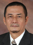 Prof Boedi OR. - Copy