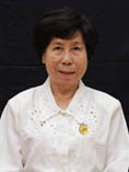 Prof. Dr. drg. Suzan Elias, Sp.Pros. 0840P-USAKTI