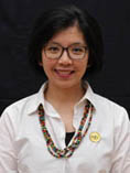 drg. Carolina Damayanti Marpaung, Sp.Pros. 2982-USAKTI