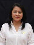 drg. IGA. Ratih Utari Mayun, Sp.Pros 2881-USAKTI