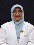 drg. Jeti Erawati, Sp.Perio 3019-USAKTI