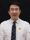 drg. Niko Falatehan, Sp.Pros 2883-USAKTI