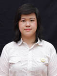 drg. Sharren Teguh. Sp.Pros. 3537-USAKTI