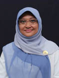 drg. Siti Chandra Dwidjayanti, Sp.Pros. 2882-USAKTI