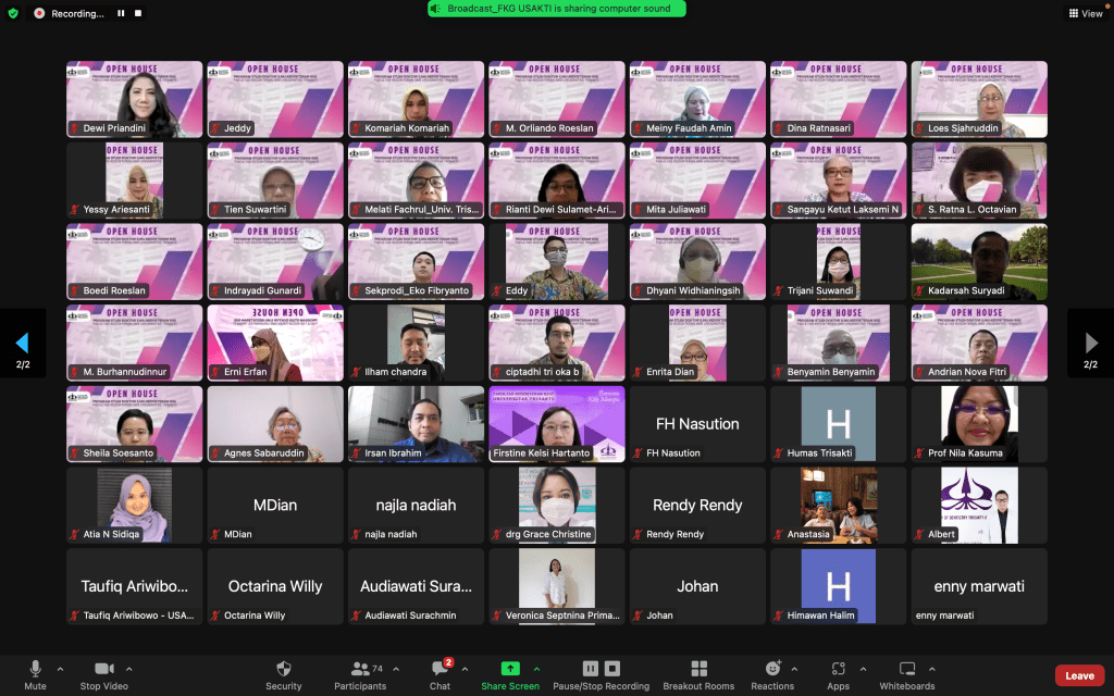 Berita Thumbnail