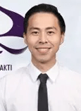 drg.-Aditya-Pratama-Sarwono,-M.H,-MARS,-Sp.Pros