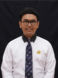 drg.-Rahman-Wahyudi-IKSUS-USAKTI