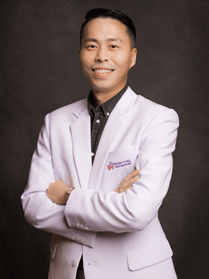 aditya-new
