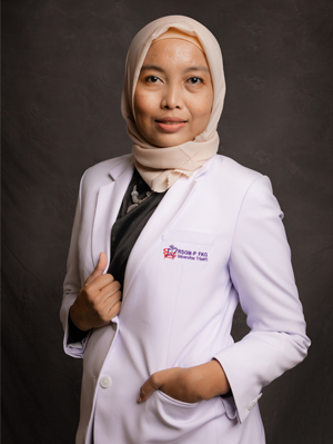 dwi-hardhini-new