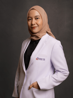 isya-hanin-new