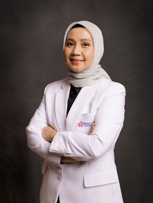 putriany-new