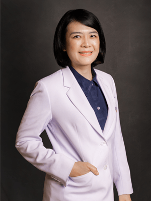 sariyani-new