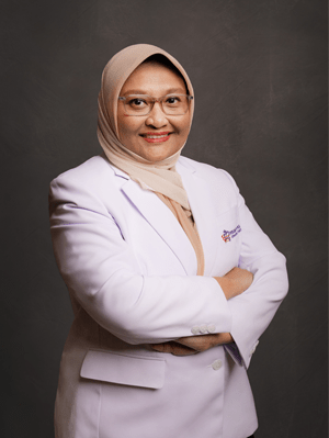 siti-chandra