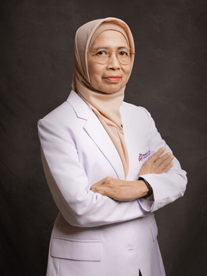 yayuk-new