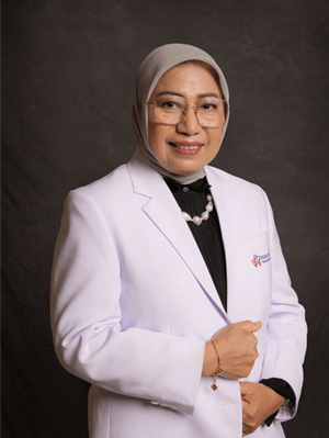 yohana-new