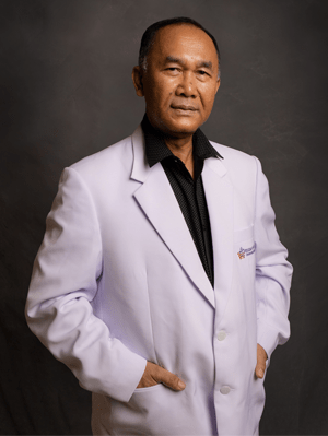 alfred-pakpahan-new