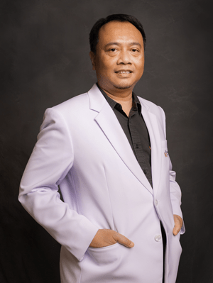 andrian-n-new