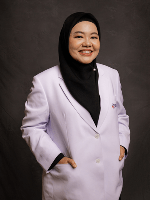 annisa-putri-new