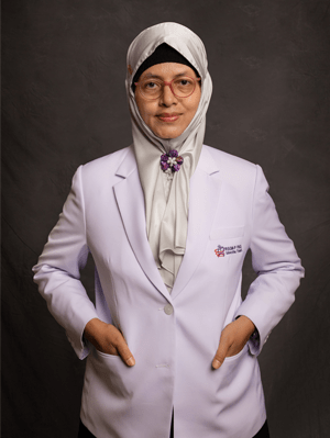 erni-erfan-new