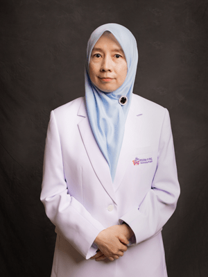 luki-astuti-new
