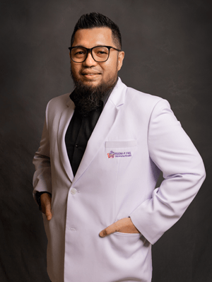 m-ihsan-new