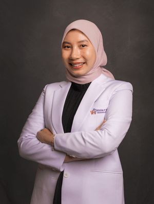 najla-n-new