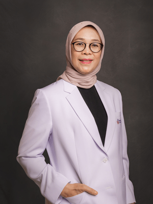 rahmi-new