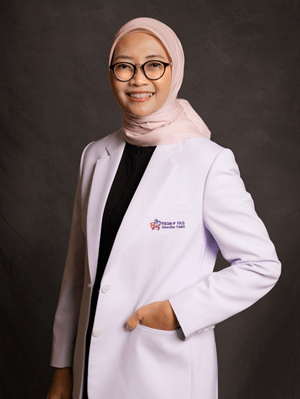 anggraeni-new