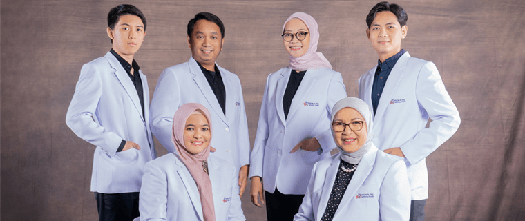 banne-bedah-mulut