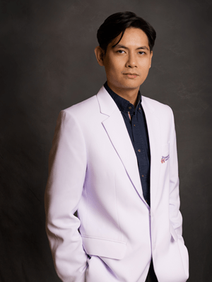 irvan-new