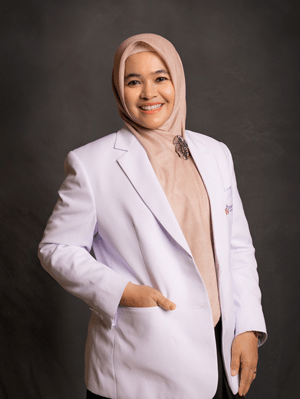 yessy-new