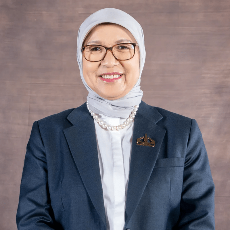 wiwik-dekanat (1)