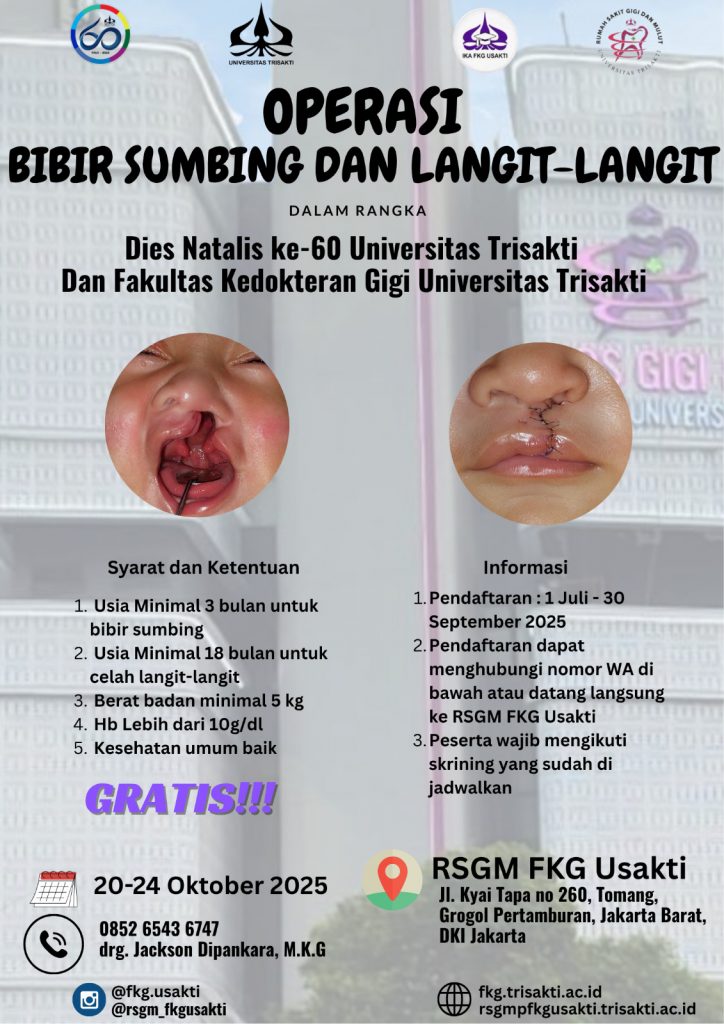 Berita Thumbnail